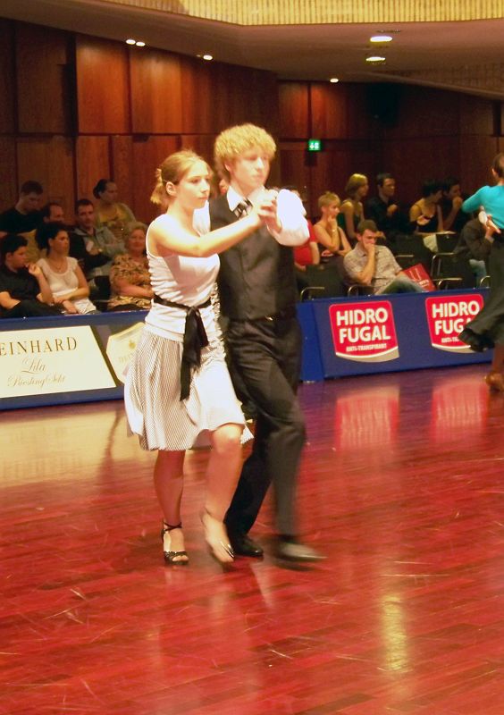 2009-06-21 DATTurnier 033